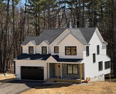 /international/us/3-lukes-way-plaistow-nh-110106187649/