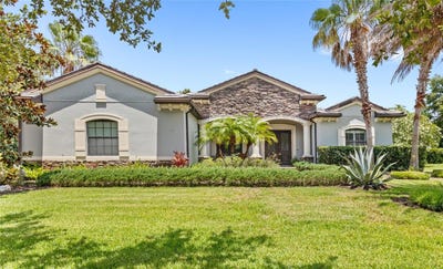/international/us/32619-view-haven-lane-sorrento-fl-110100820954/