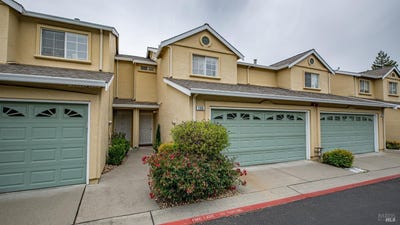 /international/us/106-roseburg-way-fairfield-ca-110107876489/