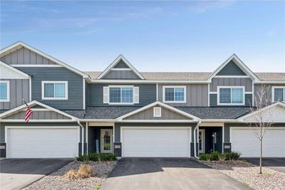 /international/us/1473-riverpointe-road-watertown-mn-110107734212/