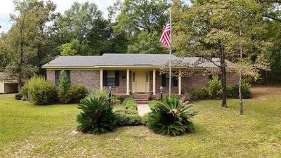 /international/us/8650-rockville-rd-jackson-al-110102860206/