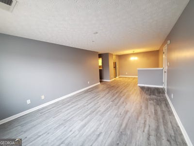 /international/us/17301-waldrop-cove-decatur-ga-110108439909/