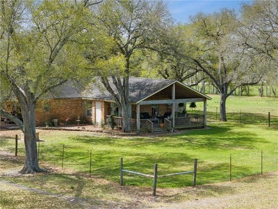 /international/us/10626-buls-road-other-tx-110100690196/