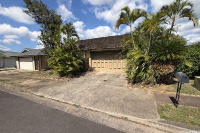 /international/us/94-1176-mohalu-street-waipahu-hi-110107582911/
