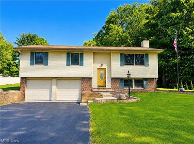 /international/us/3438-warren-meadville-road-warren-oh-110108551942/