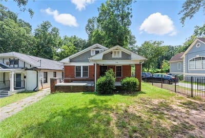/international/us/986-joseph-e-boone-boulevard-nw-atlanta-ga-110101190395/?lang=zh-cn