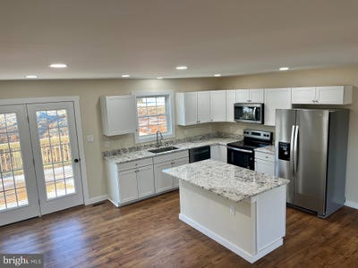 /international/us/8229-james-monroe-hwy-culpeper-va-110100061935/?lang=zh-tw
