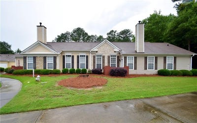 /international/us/179-camry-lane-grayson-ga-110099867199/