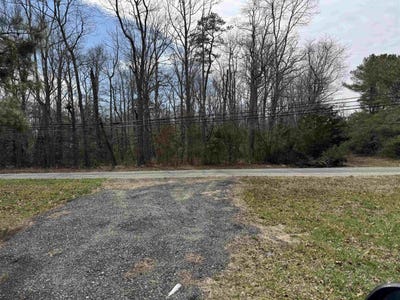 /international/us/742-goshen-road-lot-10-cape-may-court-house-nj-110107635671/