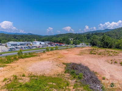 /international/us/9999-sylva-road-franklin-nc-110100866768/?lang=zh-tw