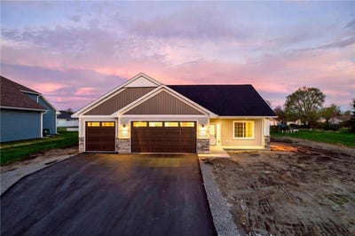 /international/us/720-ames-avenue-litchfield-mn-110108985464/
