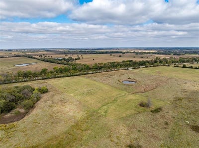 /international/us/tbd-highway-82-clarksville-tx-110093486251/