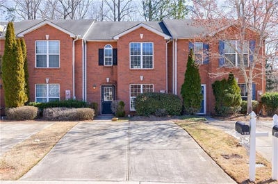 /international/us/3326-waldrop-trail-decatur-ga-110098019706/