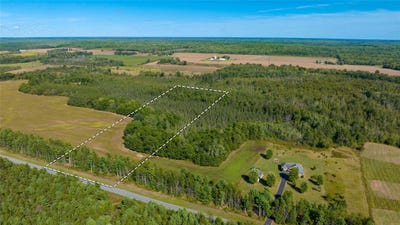 /international/us/7562-fairview-road-w-ladysmith-wi-110120419881/