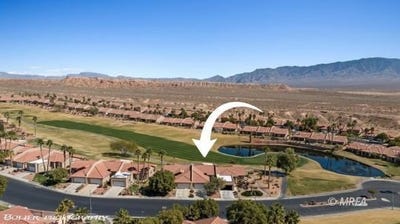 /international/us/1056-chaparral-dr-mesquite-nv-110105426452/