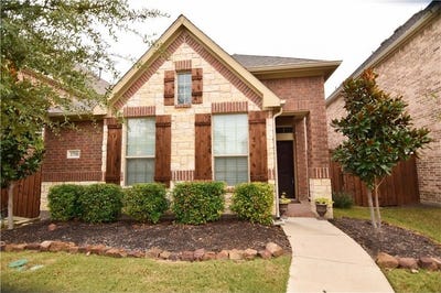 /international/us/1708-estacado-drive-allen-tx-110108884976/