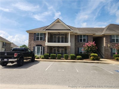 /international/us/821-astron-lane-unit-201-fayetteville-nc-110100996186/