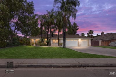 /international/us/12712-dove-creek-drive-bakersfield-ca-110120090213/