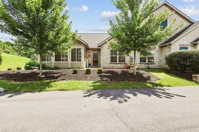 /international/us/106-stonegate-drive-pataskala-oh-110100658717/