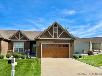 /international/us/412-country-ridge-drive-camdenton-mo-110097759073/
