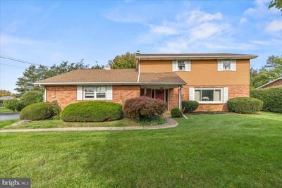 /international/us/3073-w-oak-street-lebanon-pa-110120453041/