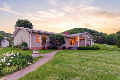 /international/us/1392-watson-road-hillsboro-ky-110107895291/