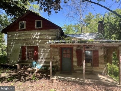/international/us/21410-swope-rd-boonsboro-md-110107801960/