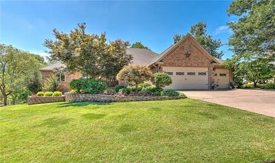 /international/us/2-windemere-bentonville-ar-110101176906/?lang=en