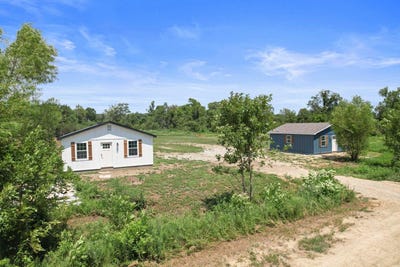 /international/us/56455-e-highway-125-afton-ok-110101301550/?lang=en
