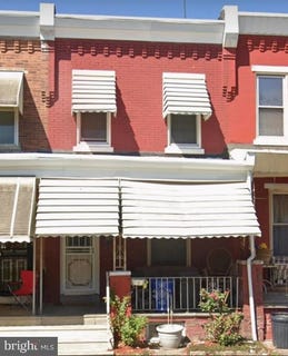 /international/us/924-n-66th-street-philadelphia-pa-110101219400/