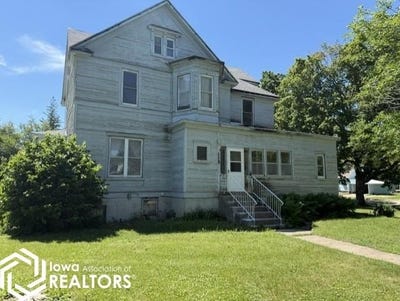 /international/us/115-nw-6th-street-pocahontas-ia-110109009483/
