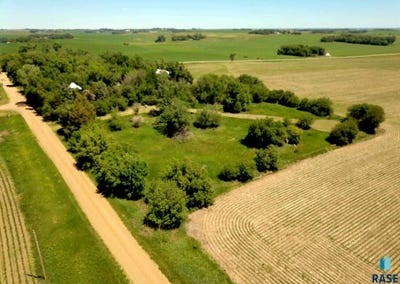 /international/us/480-s-ave-ave-alcester-sd-110108822369/