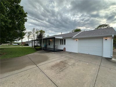 /international/us/206-fillmore-street-burlington-junction-mo-110108985538/