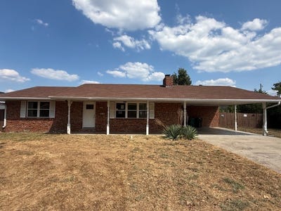 /international/us/305-n-9th-street-rogers-ar-110120017551/