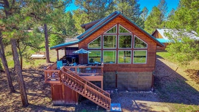 /international/us/186-clearwater-drive-pagosa-springs-co-110120496943/
