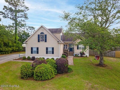 /international/us/1177-roberts-road-newport-nc-110099556473/?lang=zh-cn