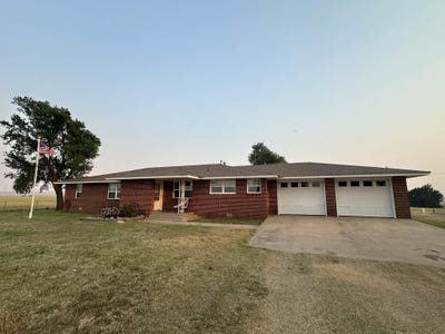 /international/us/166495-e-us-412-highway-laverne-ok-110107684280/