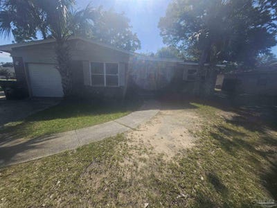 /international/us/3131-n-10th-ave-pensacola-fl-110108089520/
