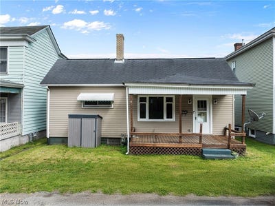 /international/us/4744-noble-street-bellaire-oh-110108468782/