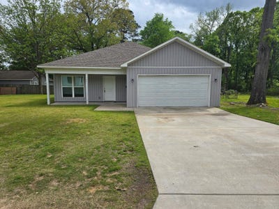 /international/us/1221-cherry-lane-benton-ar-110107280639/
