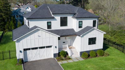 /international/us/1606-ellis-place-mamaroneck-ny-110106300370/