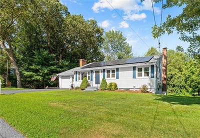 /international/us/110-lockwood-street-west-warwick-ri-110100976409/?lang=zh-tw