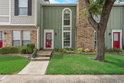 /international/us/148-winchester-drive-euless-tx-110100768994/