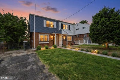 /international/us/3916-vermont-avenue-alexandria-va-110107833707/