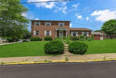 /international/us/1001-2nd-ave-conway-pa-110100583699/