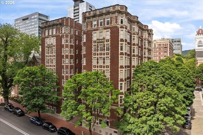 /international/us/1209-sw-6th-ave-portland-or-110108409676/