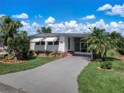 /international/us/35-pinecrest-street-lake-placid-fl-110109012968/