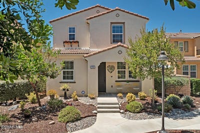/international/us/2966-encina-lane-simi-valley-ca-110100311202/?lang=zh-tw