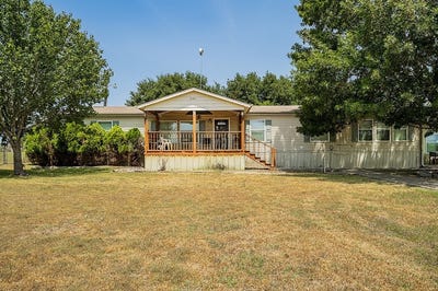 /international/us/2303-hendrickson-lane-chappell-hill-tx-110086803311/