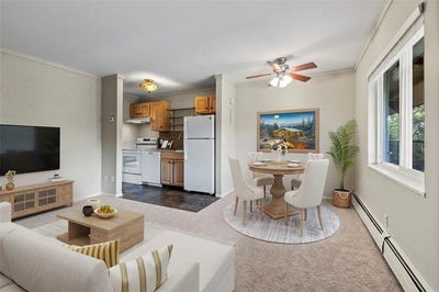 /international/us/301-n-french-street-breckenridge-co-110106206291/